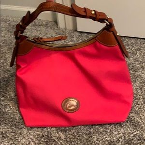 Dooney and Bourke Bag